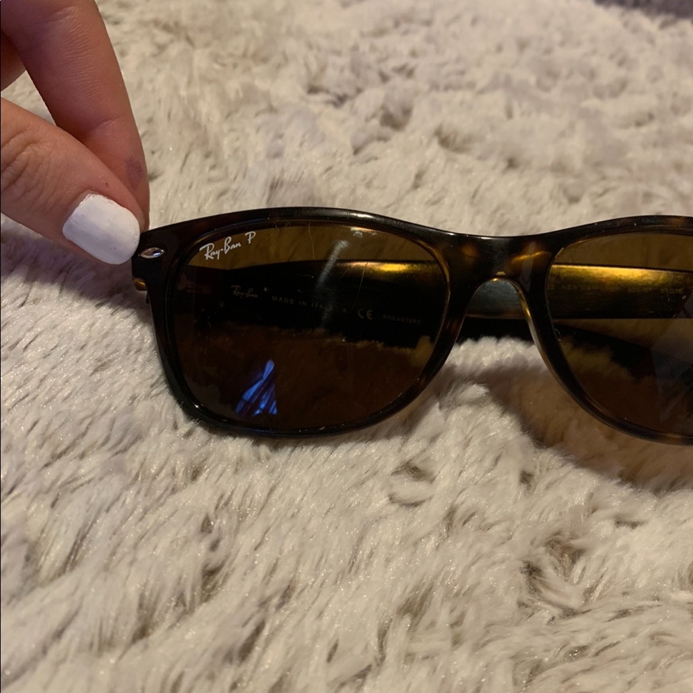 RayBans